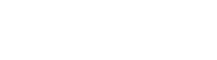 Modus_Restaurant
